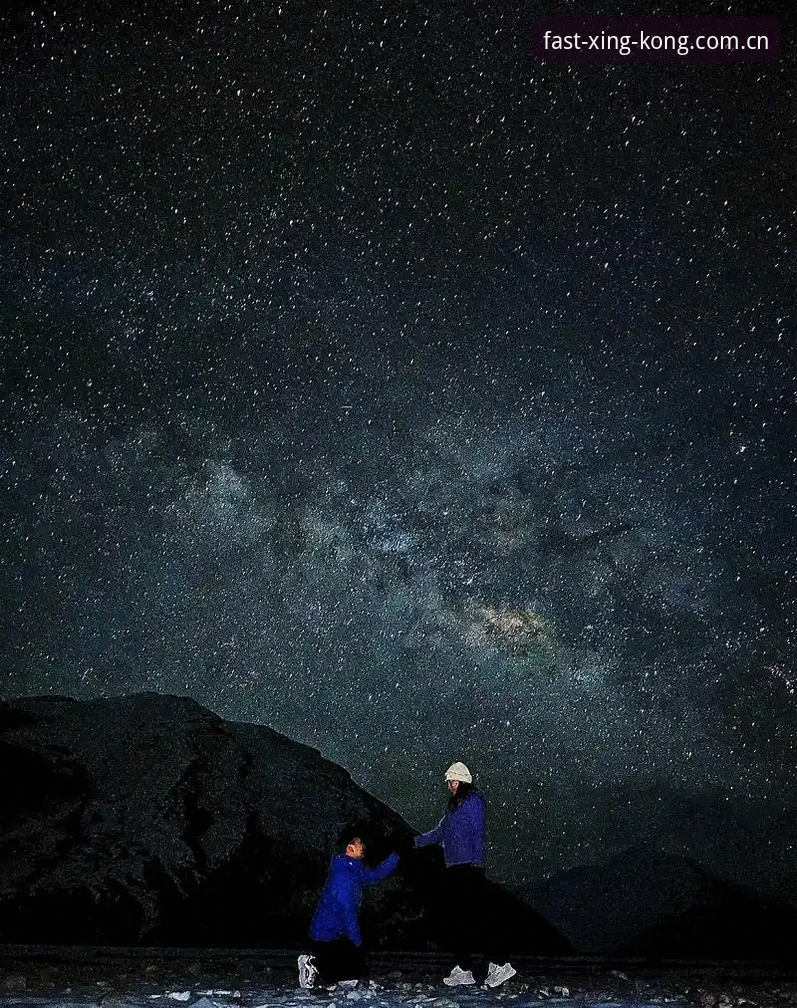 揭秘星空平台“随时有回应”的真相：用户最关心的5个问题，答案在这里